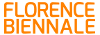 logo_sticky_orange