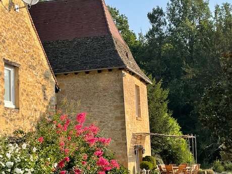 Les Ocelles de Sarlat
